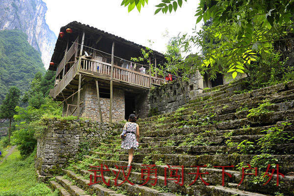 W020120719609056039864_副本