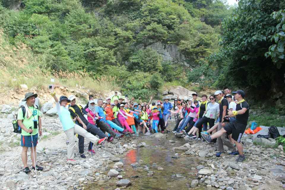 微信图片_20170801162322