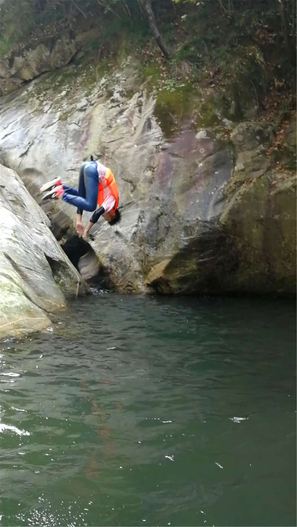 微信图片_20170801162509