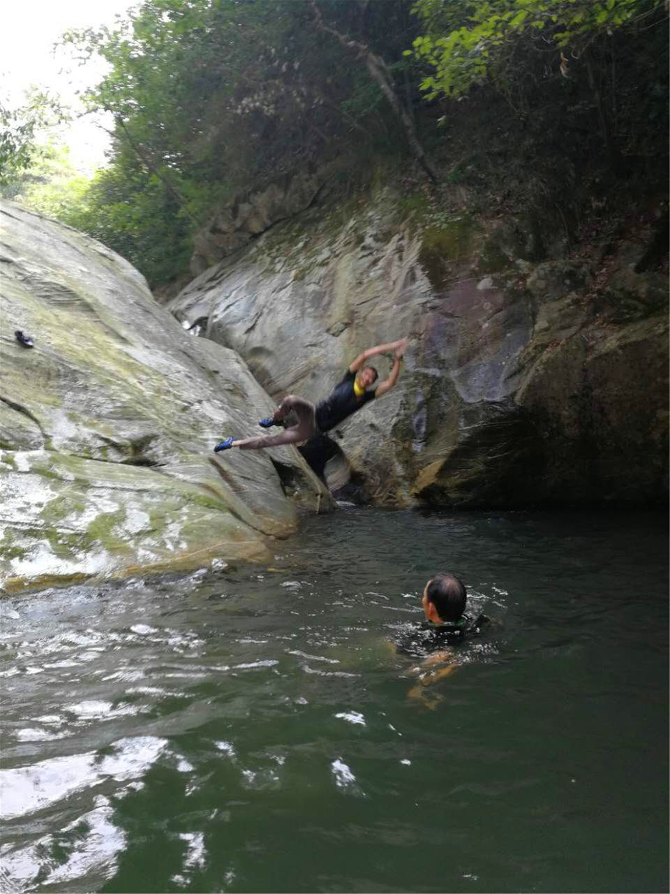 微信图片_20170801162518