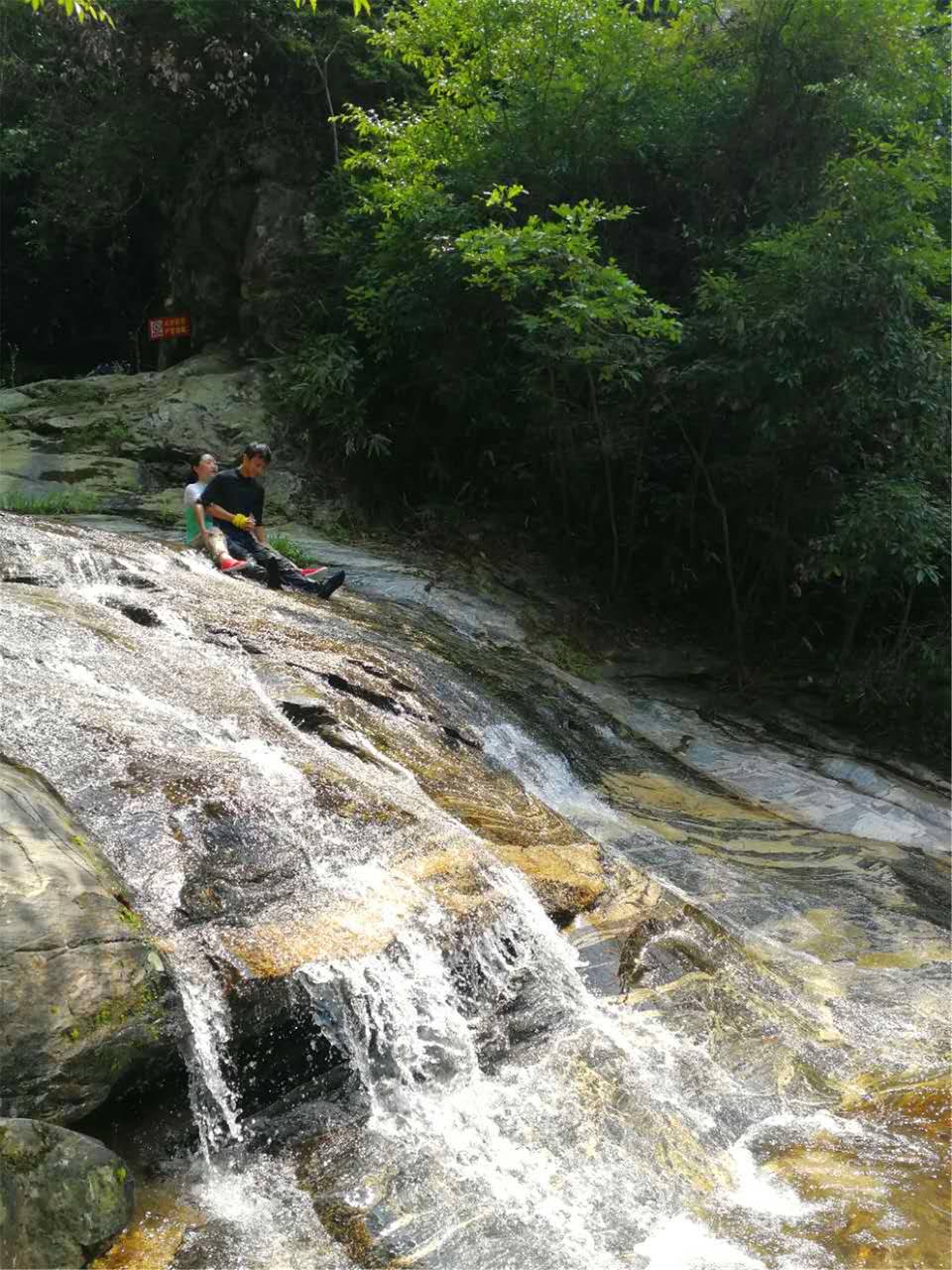 微信图片_20170801162522