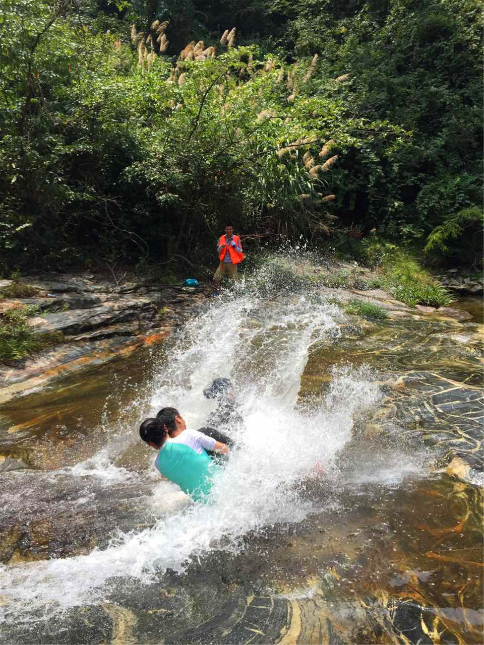 微信图片_20170801162525