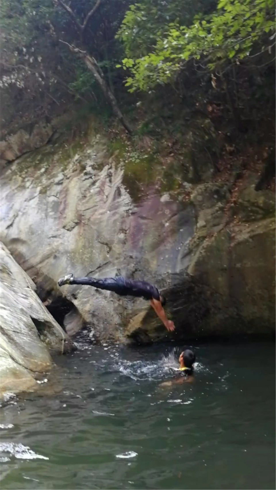 微信图片_20170801162529