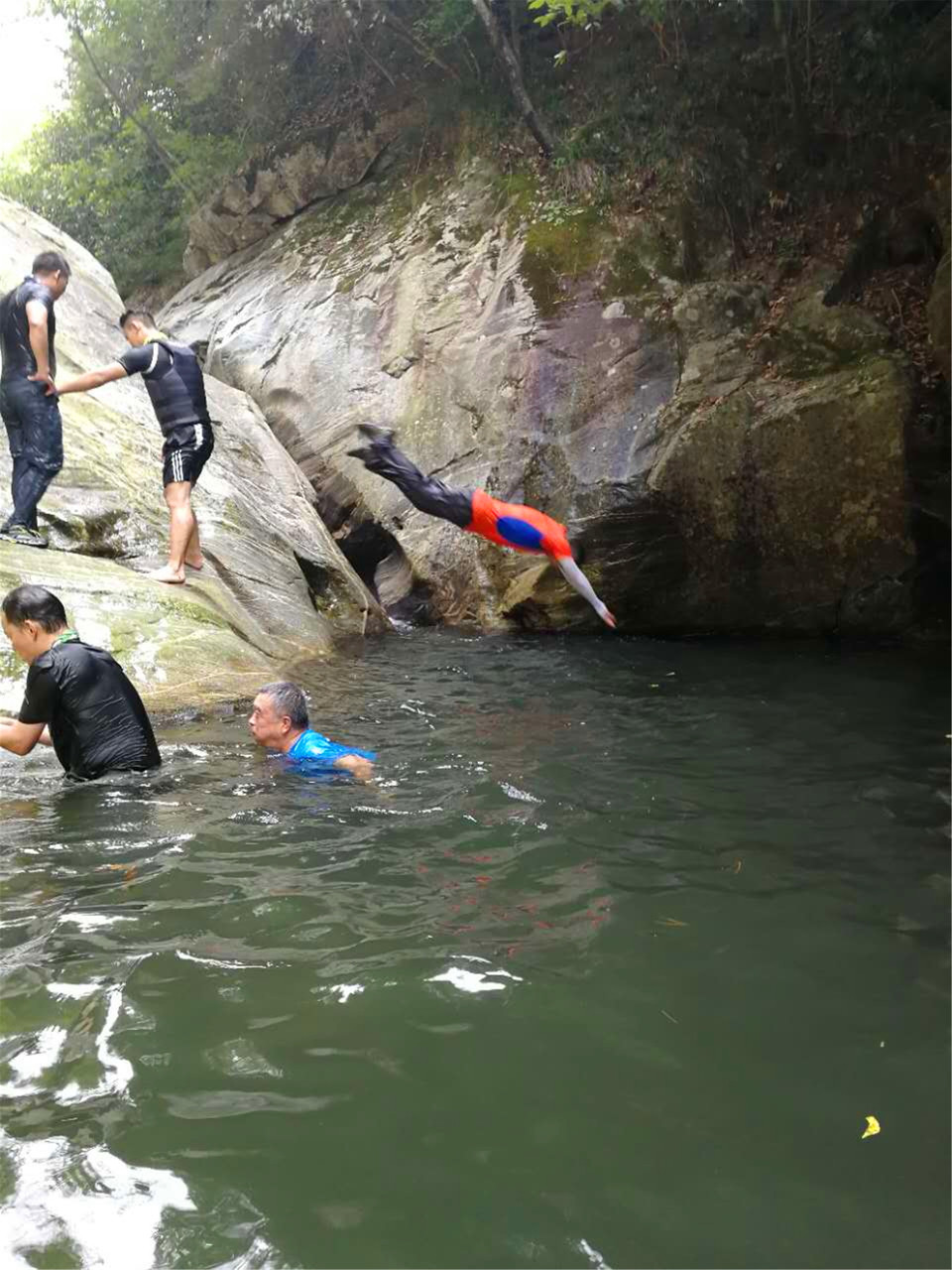 微信图片_20170801162532