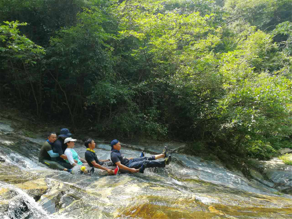 微信图片_20170801162536