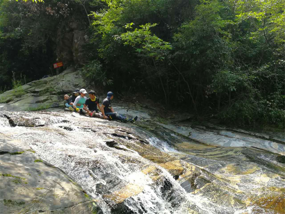 微信图片_20170801162539