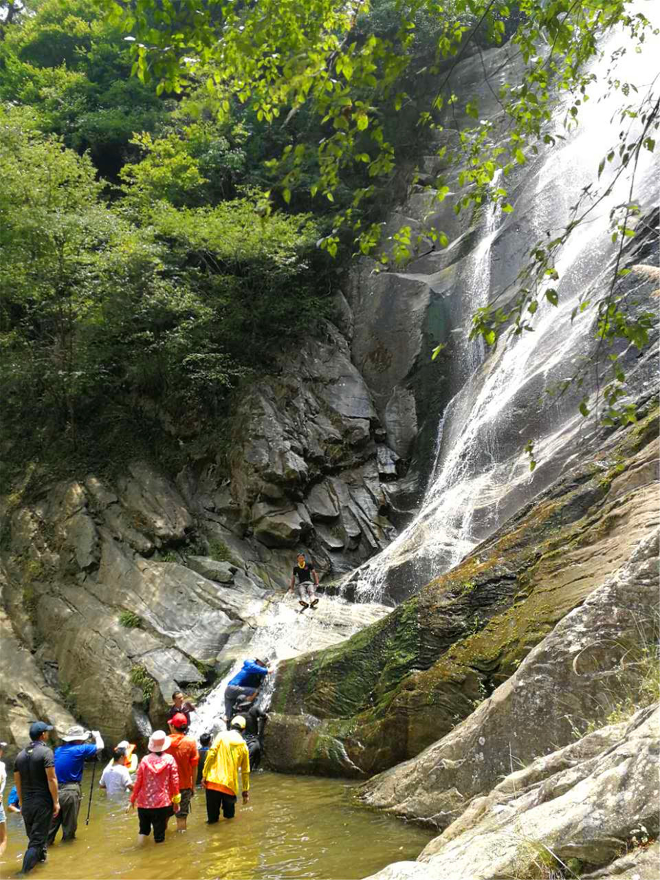 微信图片_20170801162542