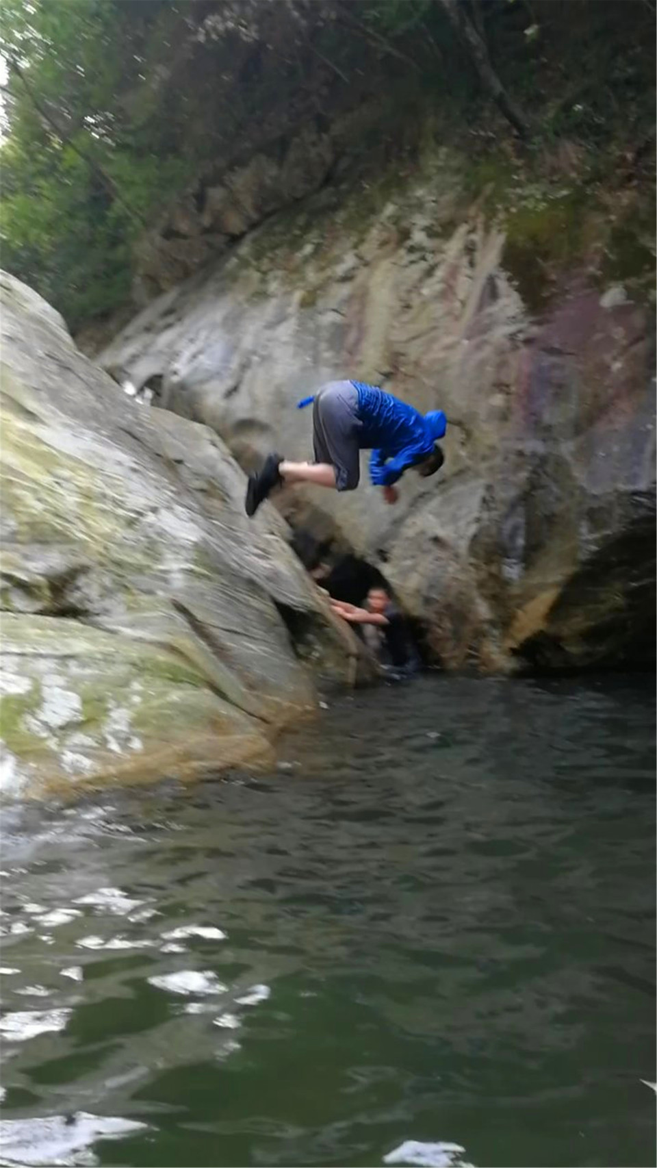 微信图片_20170801162554