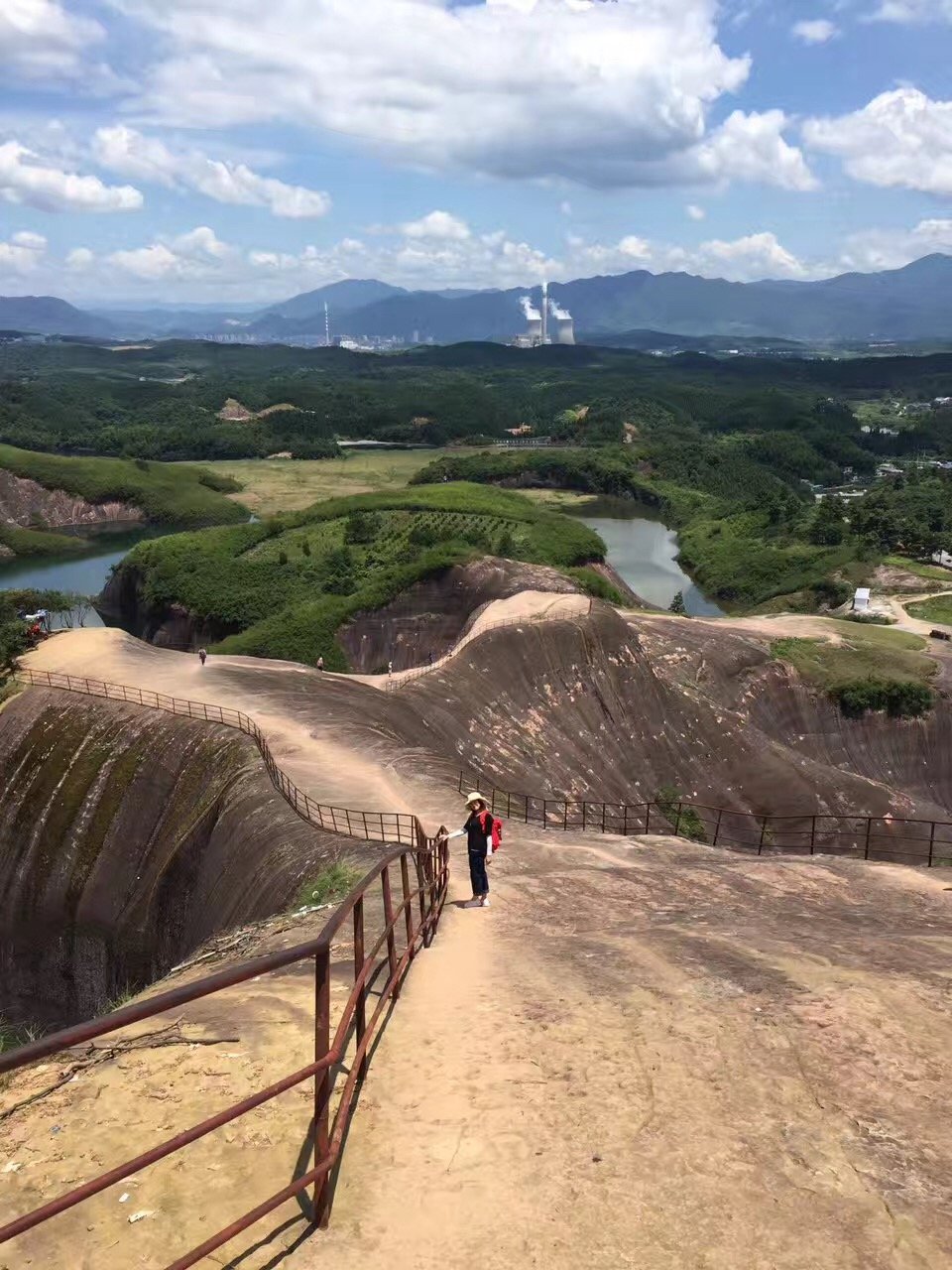 微信图片_20170801154713