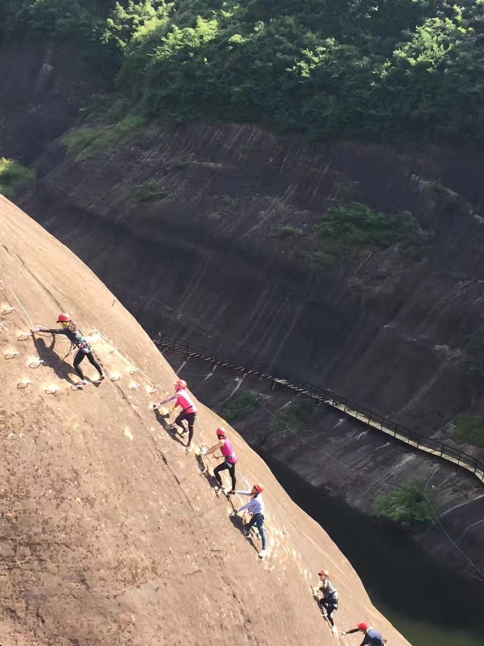 微信图片_20170801154717