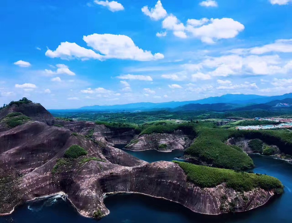 微信图片_20170801154721