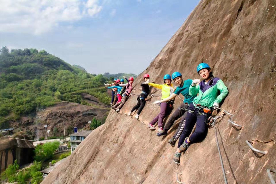 微信图片_20170801154725