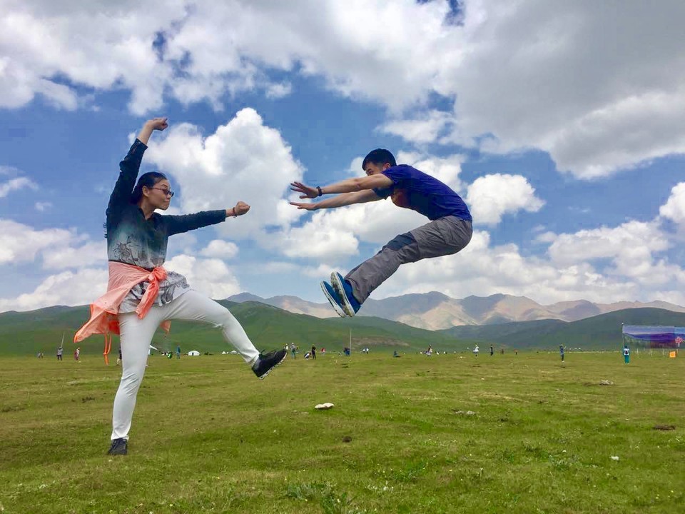 微信图片_20170801160549