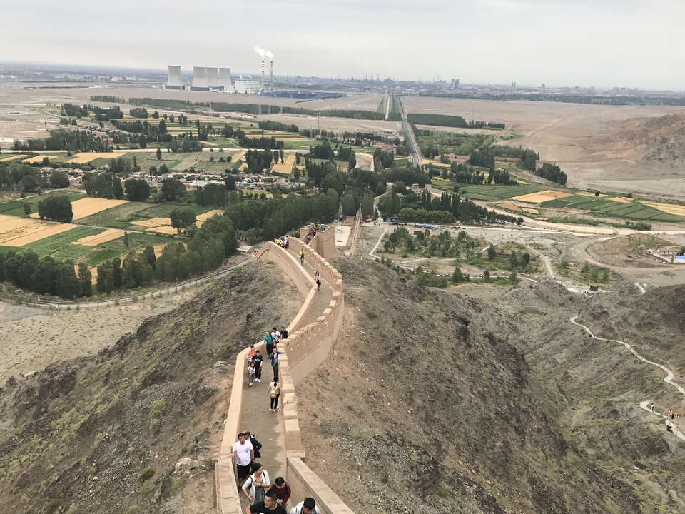 微信图片_20170801160552