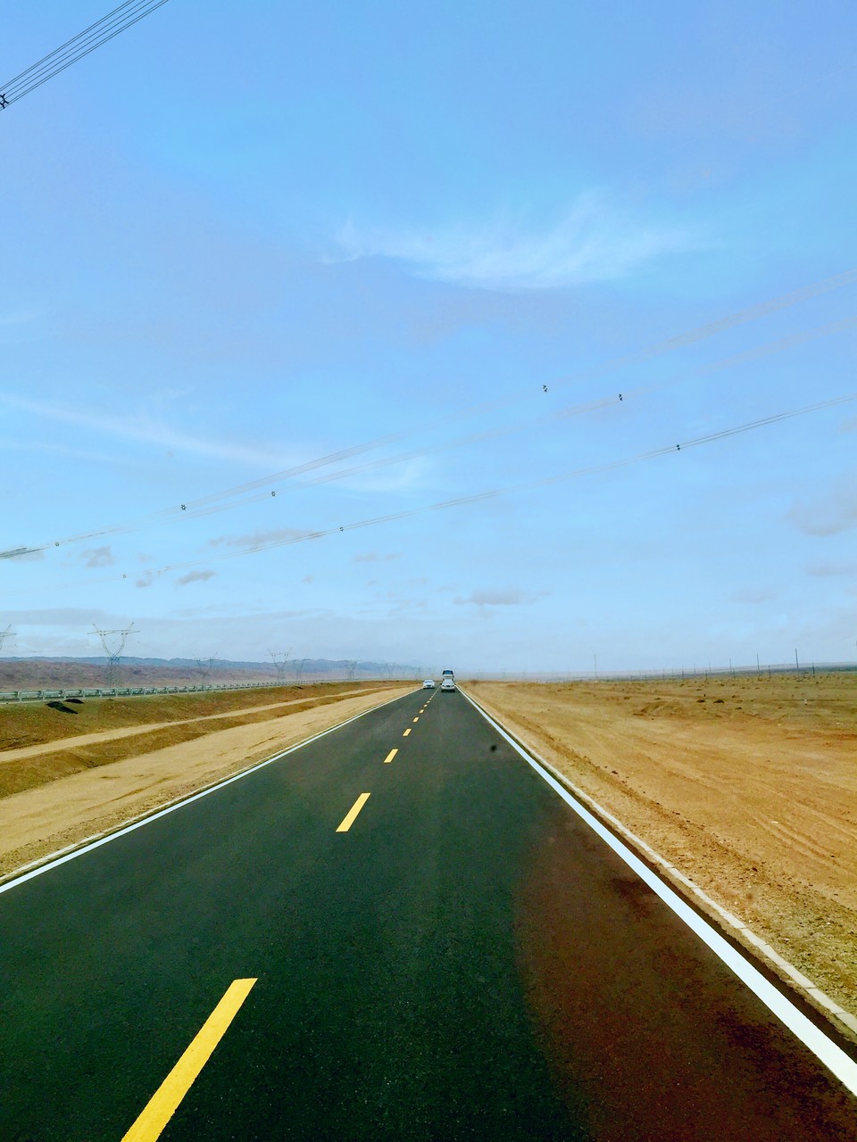 微信图片_20170801160556