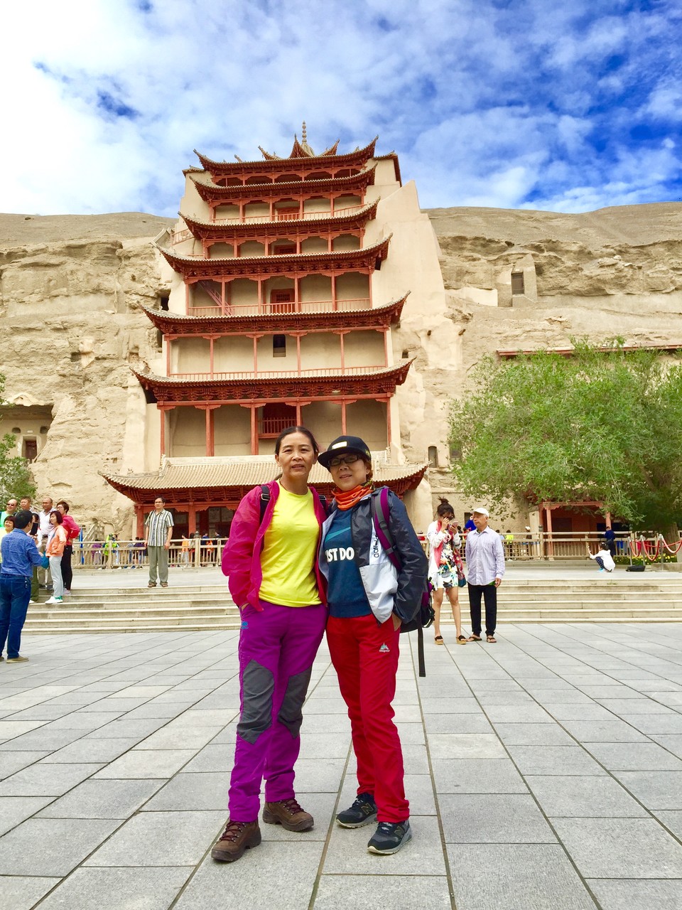 微信图片_20170801160607