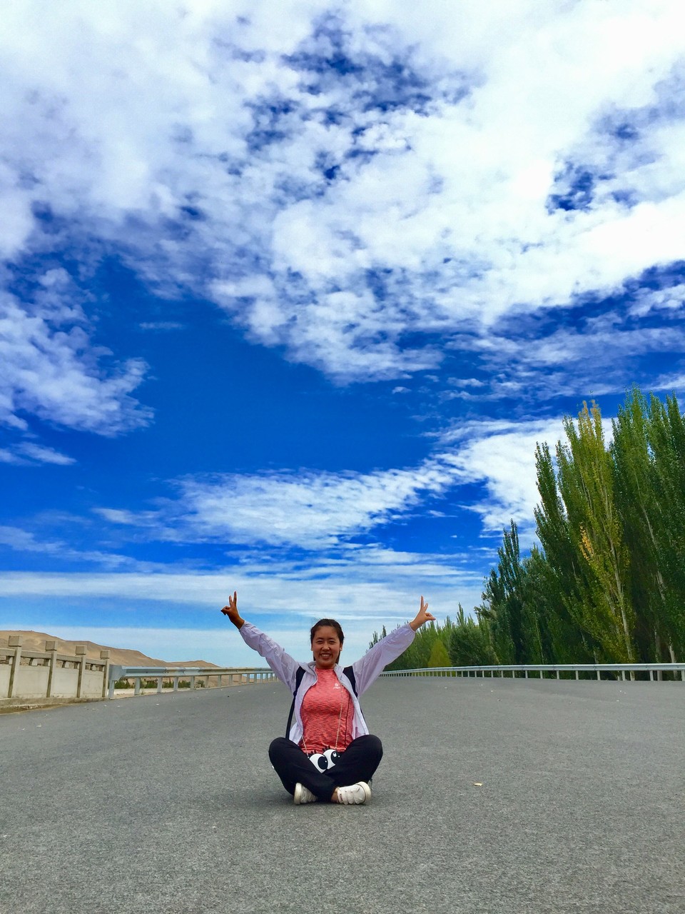 微信图片_20170801160610