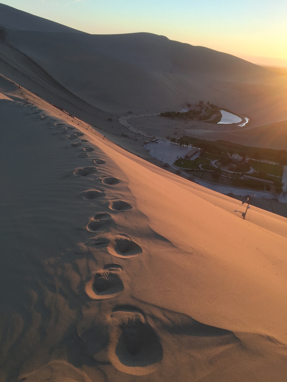 微信图片_20170801160613