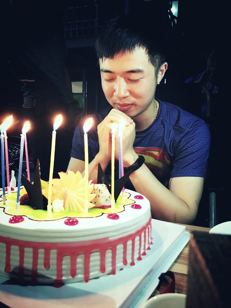 微信图片_20170801160617