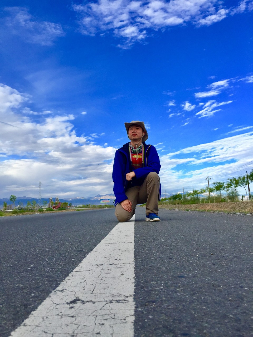 微信图片_20170801160627