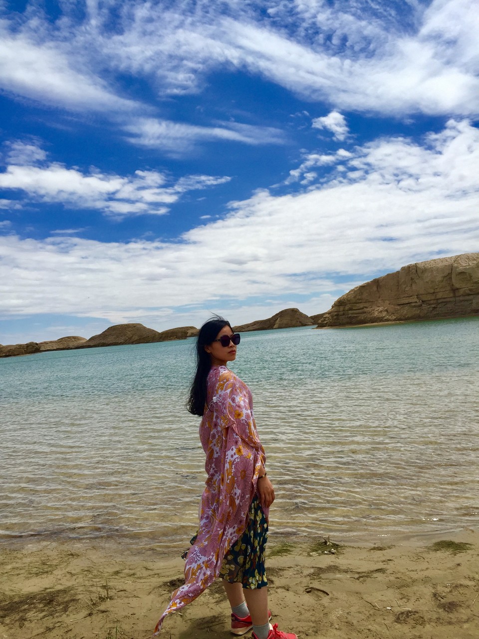 微信图片_20170801160632