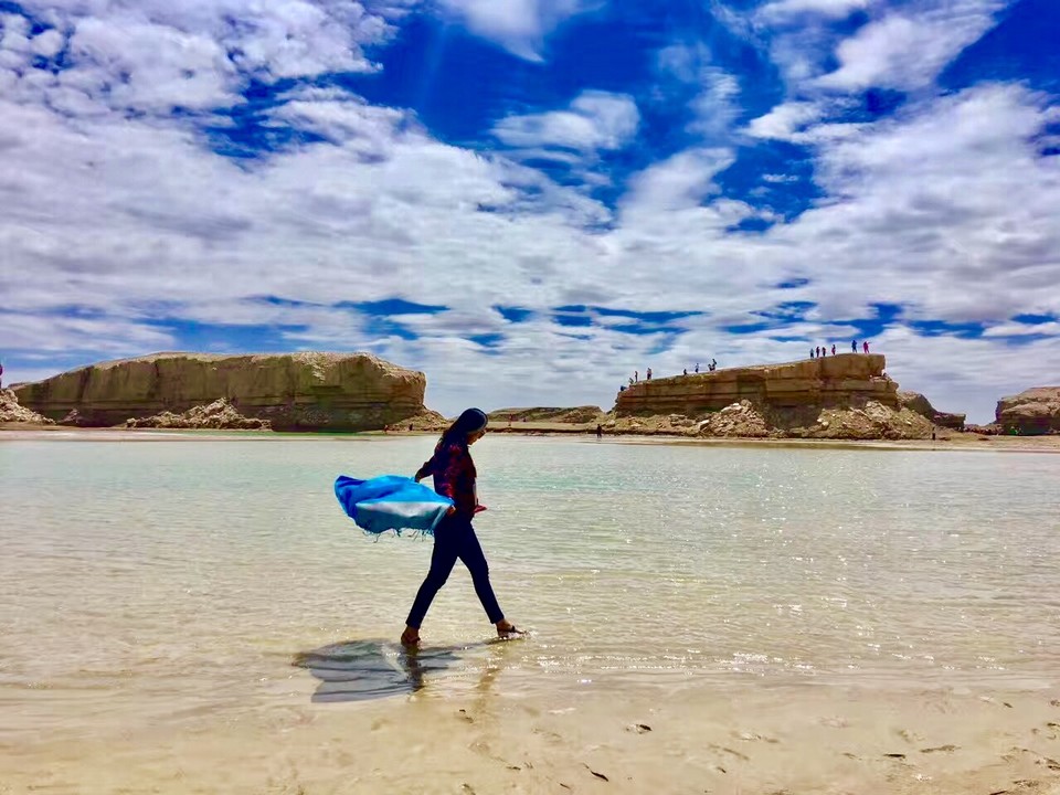 微信图片_20170801160640