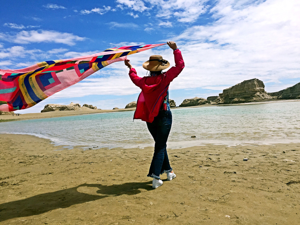 微信图片_20170801160643