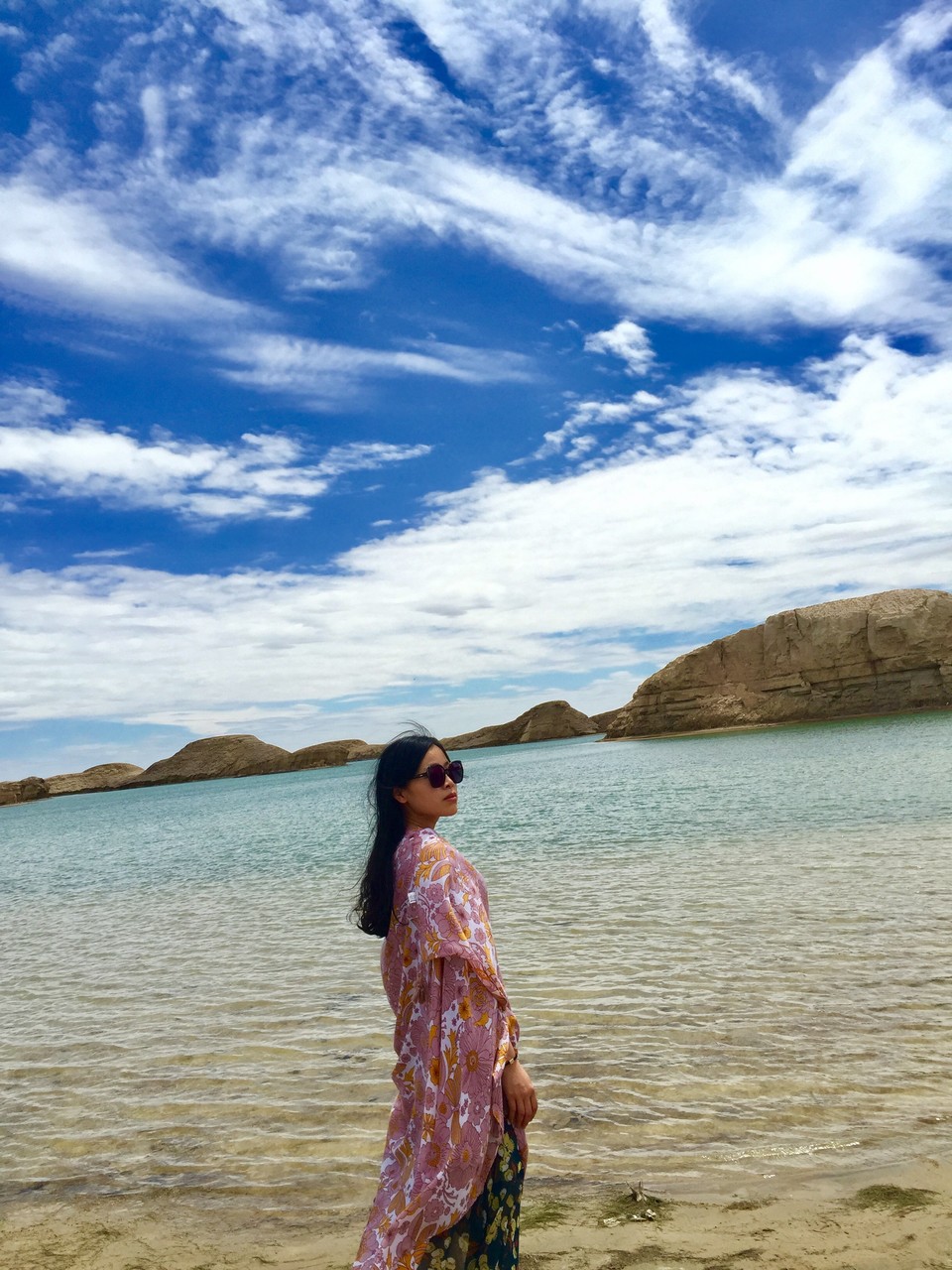 微信图片_20170801161035