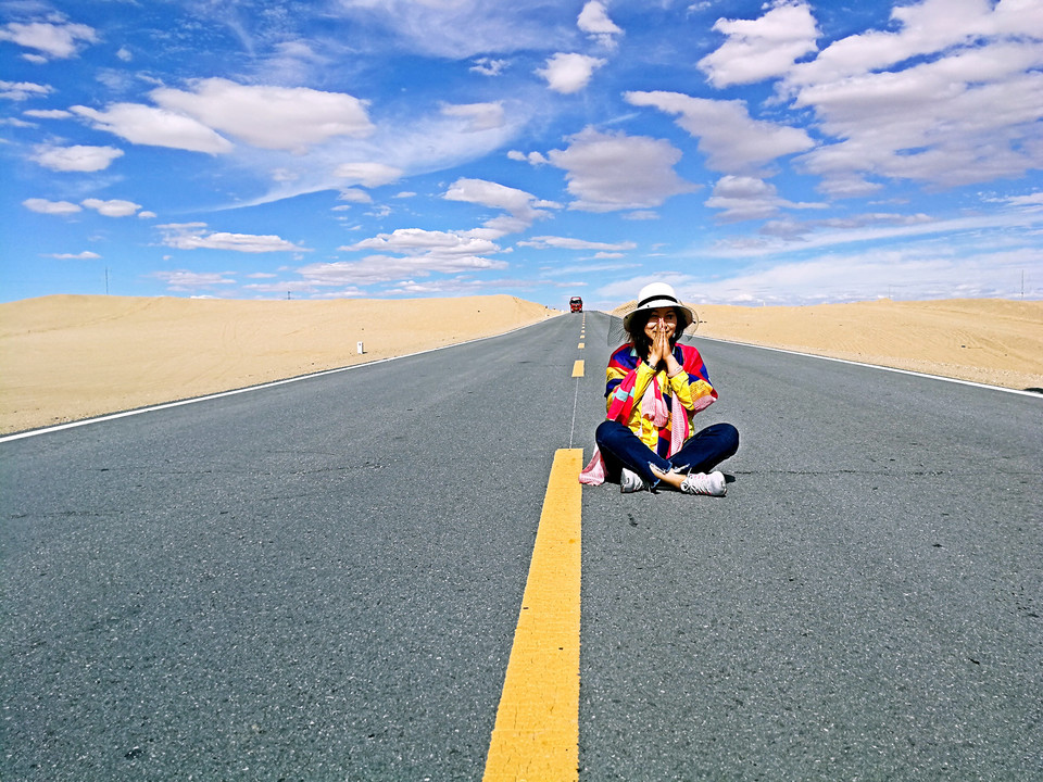 微信图片_20170801161450