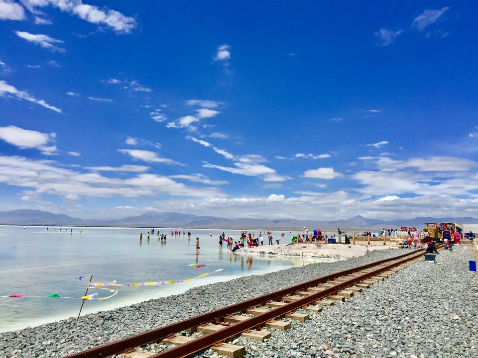 微信图片_20170801170215