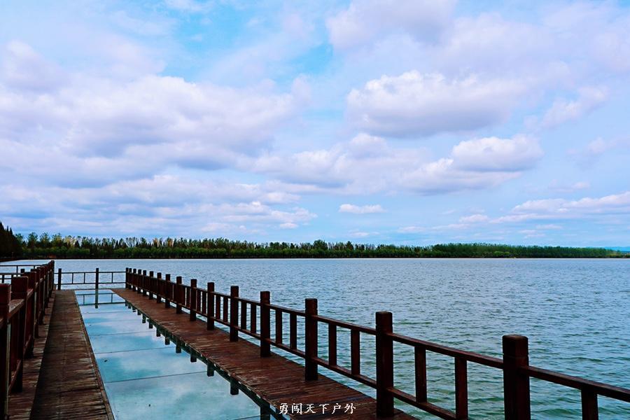 3d3afb05-4340-45d4-aaf6-9d8e86494b6e