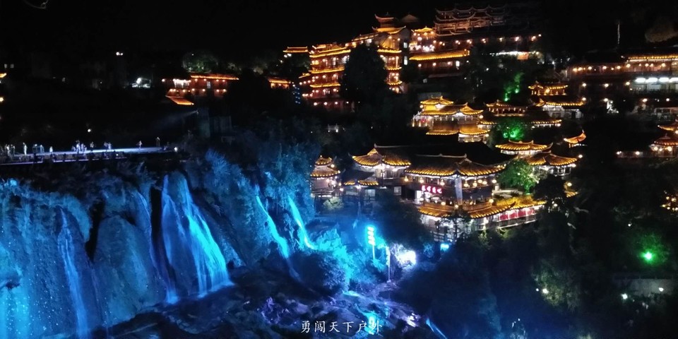 w0JLNWJqiiiOipJ7NyMnRloAP4zmi6NAq8lACKKiKQt6U4V5HgM0c0LvgR2dxxZ3