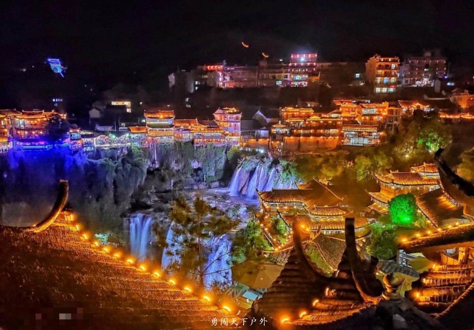 RRNBkx9aO43B1RjlQODS2uLlUuSleB7vBrOC-WUSTO7Z3hpfqJ2yHxSYJ91PNCBD