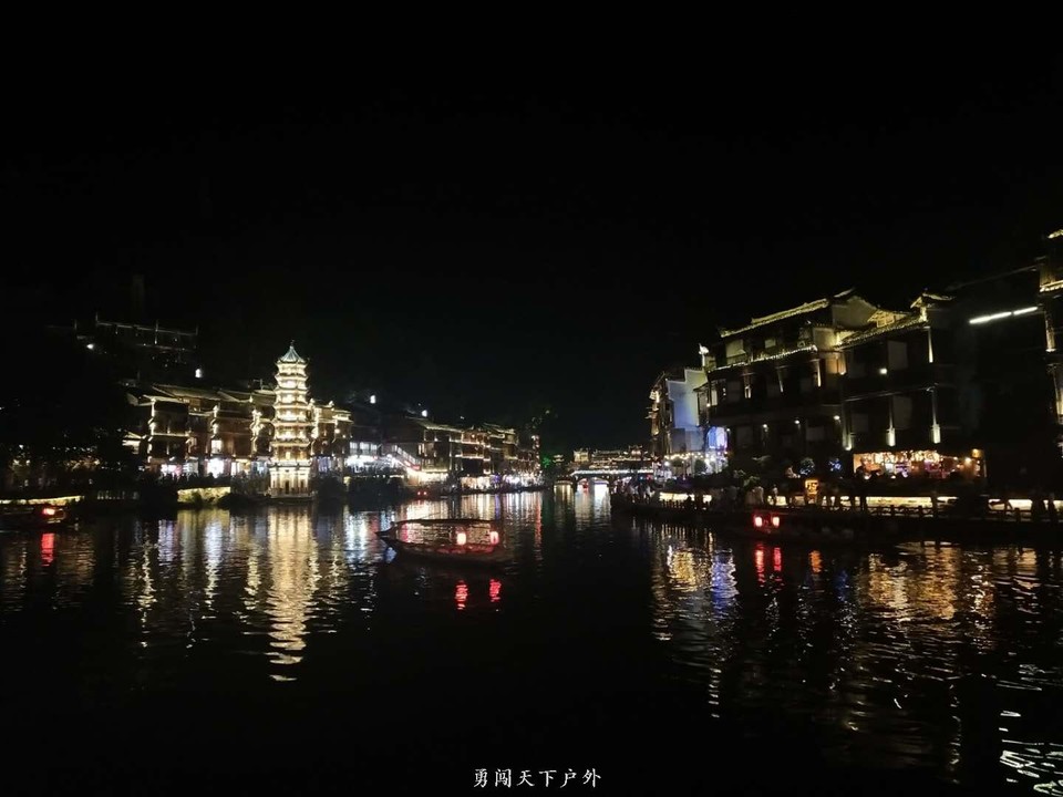 qKO2MN3ef8IiOZIq7IhrlXQMgAZAxlRtl-oR62TvGZTaf91KWmKTnsgmWA92uy8T