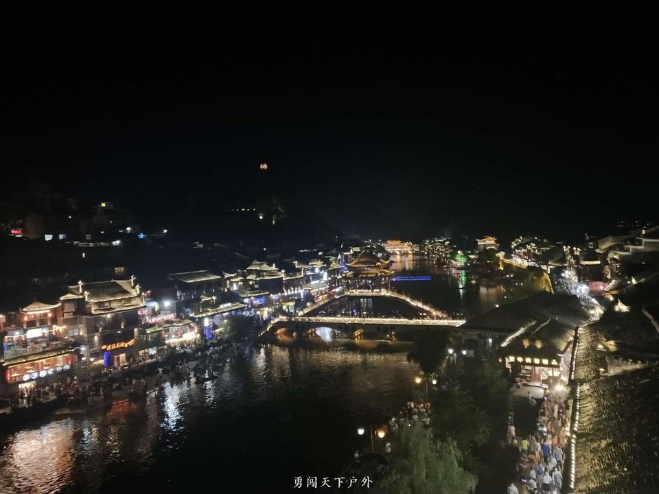 52bLyufo75OhqenHO5biS80pl0kTjzoJEcVH4s3gH3j8phtcS8EbB2O27jkw6s9b