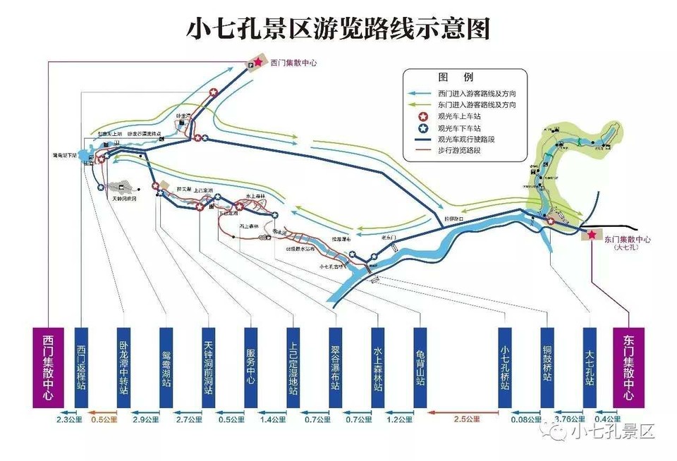 FAX94dGVvkvpPAnz2Hm3EXR8Meat62sLDIpWElQkJ98l_BXYVM40caGPmj7ZmTtp