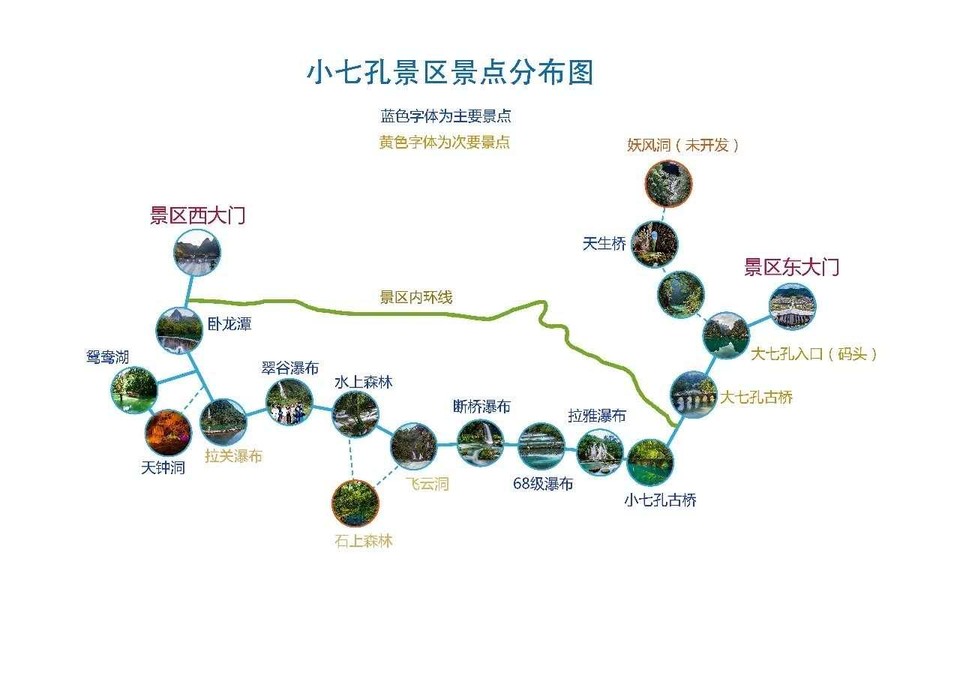 Rb5rmnjOWaNkJ-Was1JXGvoErNXn43tUGxjxFW6zz-fVifzVxlo6JTGTWXXM5mhC