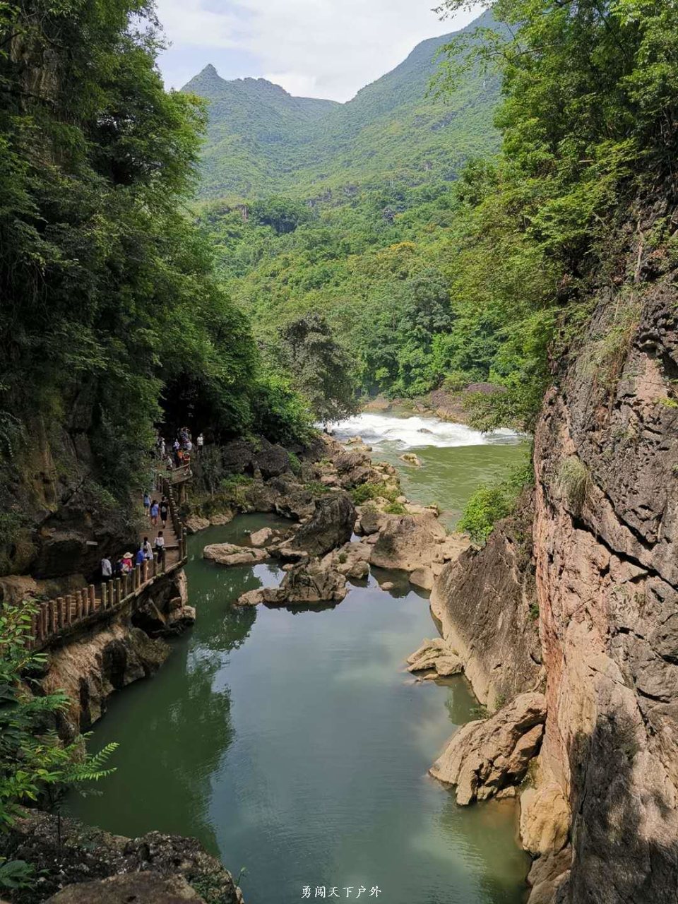 xa7DMzFGcWdRj28tqOaNVYbUoRyWo0-IKorRBxIYW8lsH5A3dIwGErCPL61Vtn2a