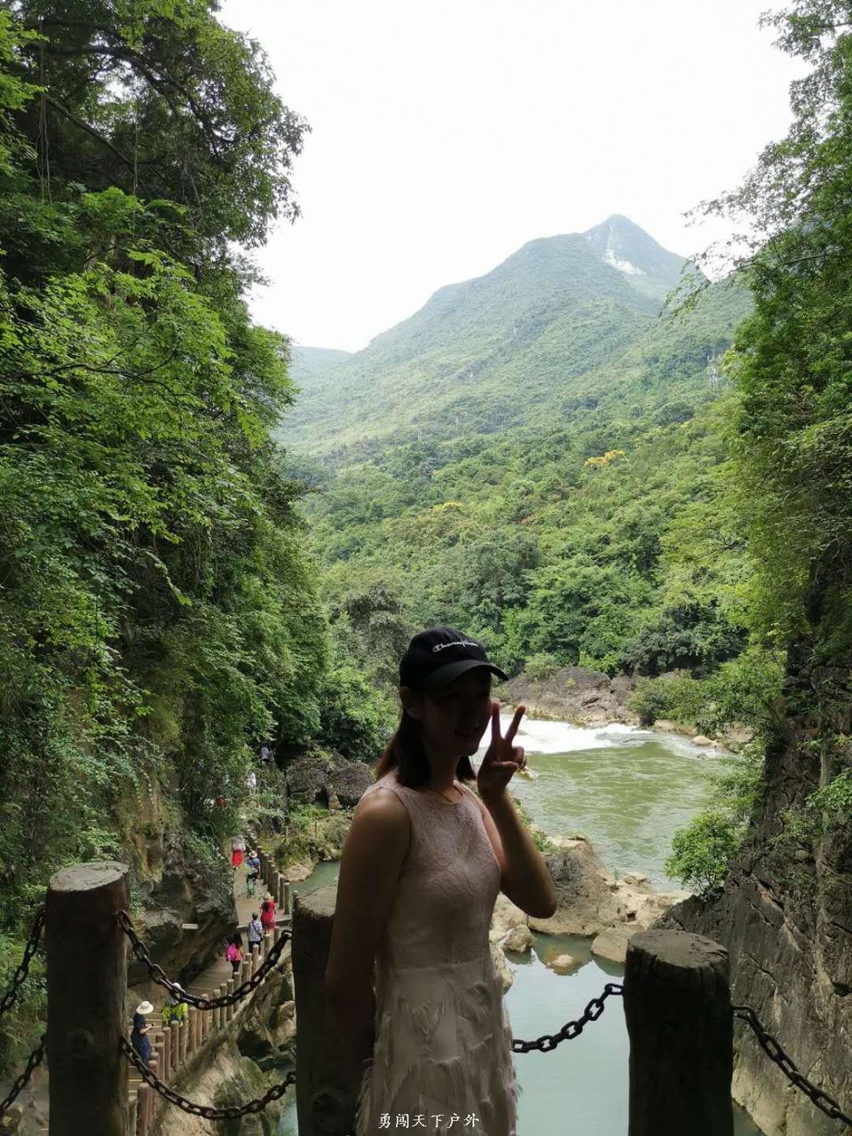 8-za5Wky3foyoyrcyQNuuxH2gEl6B-psAzoBtocVaMj2xh7nGph_AKn26PUQMQBt