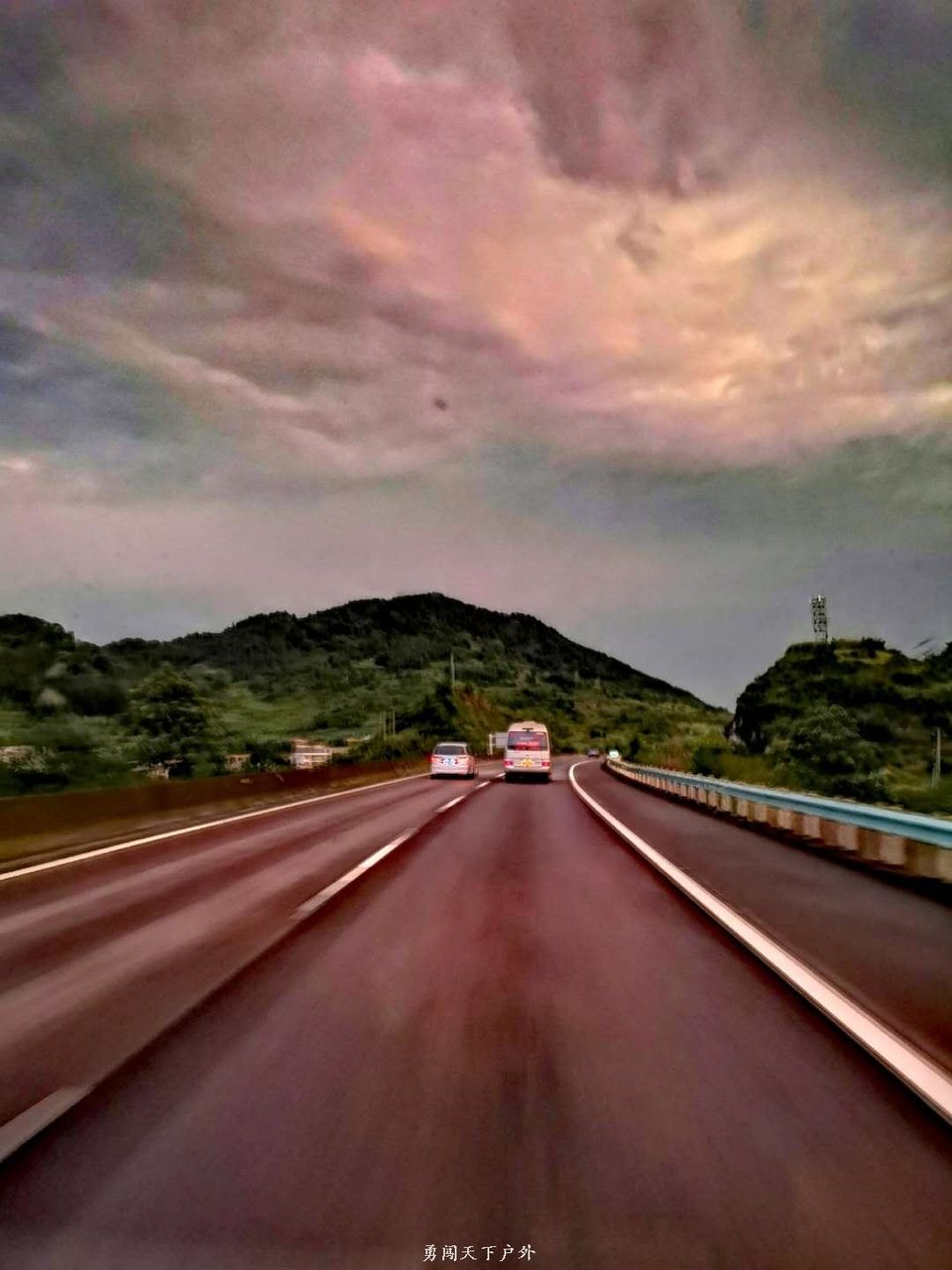 Rao2JtZIk5uBFgvSPPeMozT9HaH1y0hQo4b4PkcfTRHCJA_KxS3TJK7vrzegyvd3