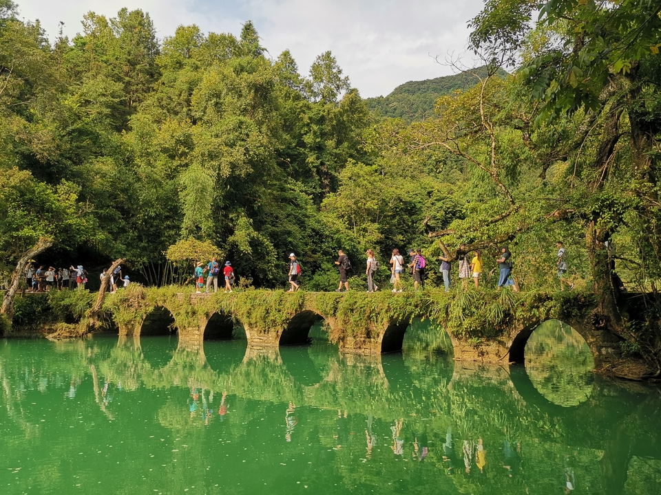 xmsNTxuicC2C9qs3TO7TCkgymLucINVXH8vqaBZKoEN6K0vbpg07RQ_fjxj0d2dK