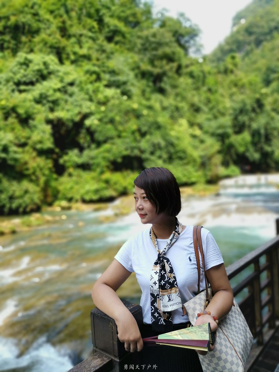 s-s-fPZrxip516BQzEBlso7RQIZO0q6rEopzxY_iJ5Yo8_HhSkErffHYdiz6ZePJ