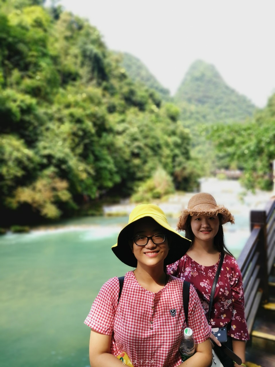 Jo5igw6WV5tP97NBy7FQGjWqBHH-LZc12CljGZUjgX5JUqAgvKyvYipbYXQzfN5M