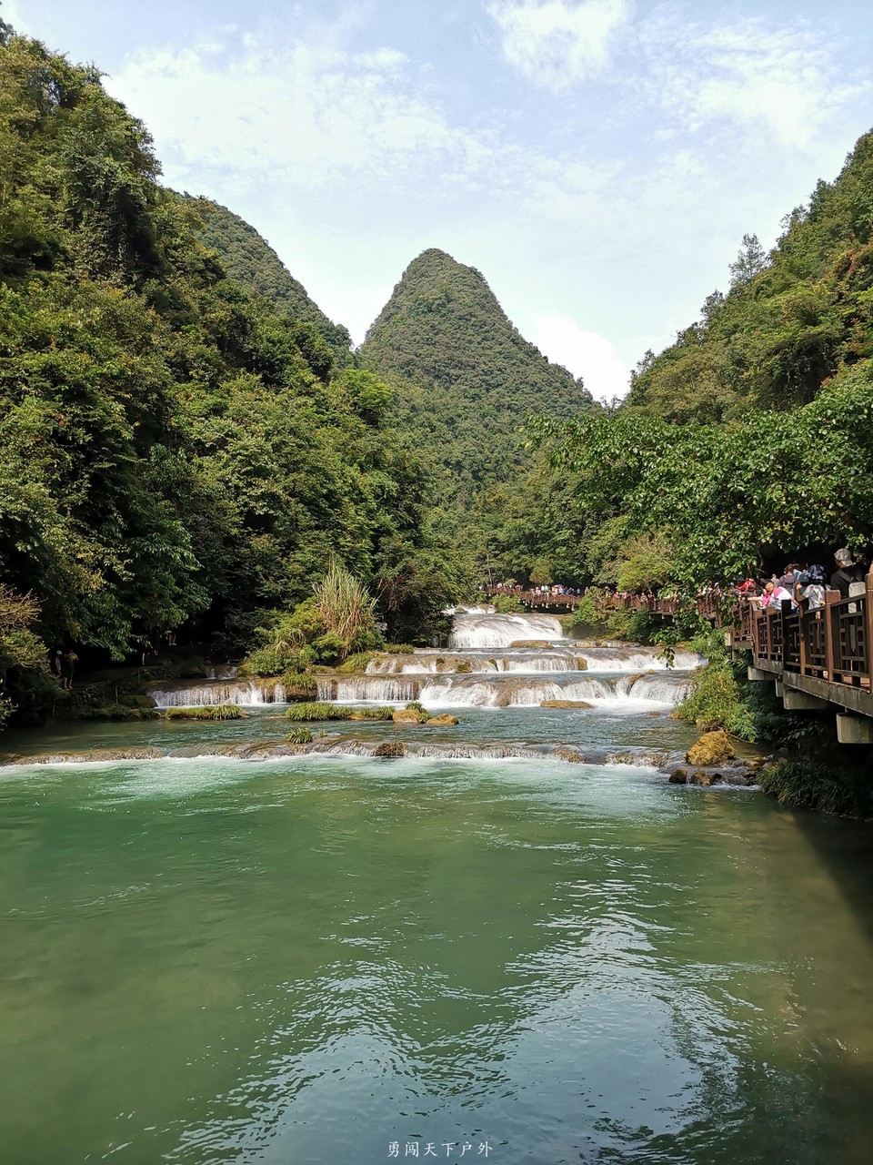 _ueOTFPMbKrz1uh_20gnDvvwwjgo-89XV0tFh05q4YYTJZQOjInSrNYAvQg8EW3N