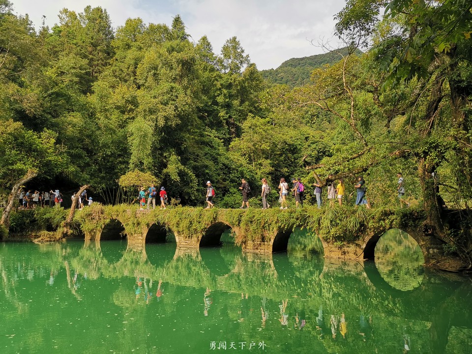 xmsNTxuicC2C9qs3TO7TCkgymLucINVXH8vqaBZKoEN6K0vbpg07RQ_fjxj0d2dK