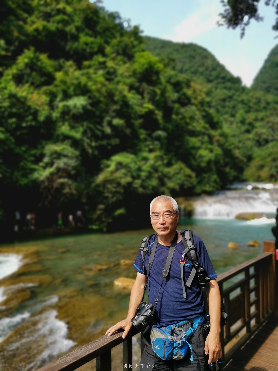 S8fdxNJq6bJKqMFA2TKzrJxB_uKfNhDprrUbaOwt5QHEpghouf4C0CsF40QVKqDO