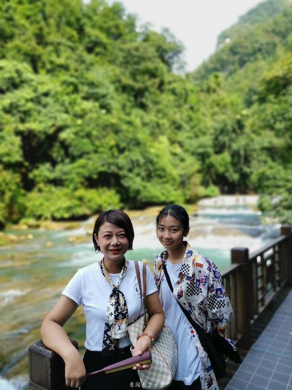 E02omPEfwiIoK6IAqUgLsKcowlM5Hz6Sx-7VHfDIv4aayprnfwZZiM81XeTs7Nbl