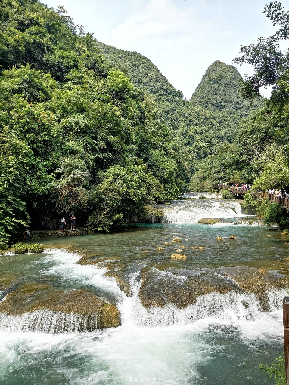 VKtpEkh9A5C-ZjLWLETpToxtJfGE6nWYmiSpcF42HSNq0xyUYSpMVt7RLVZAMdsi