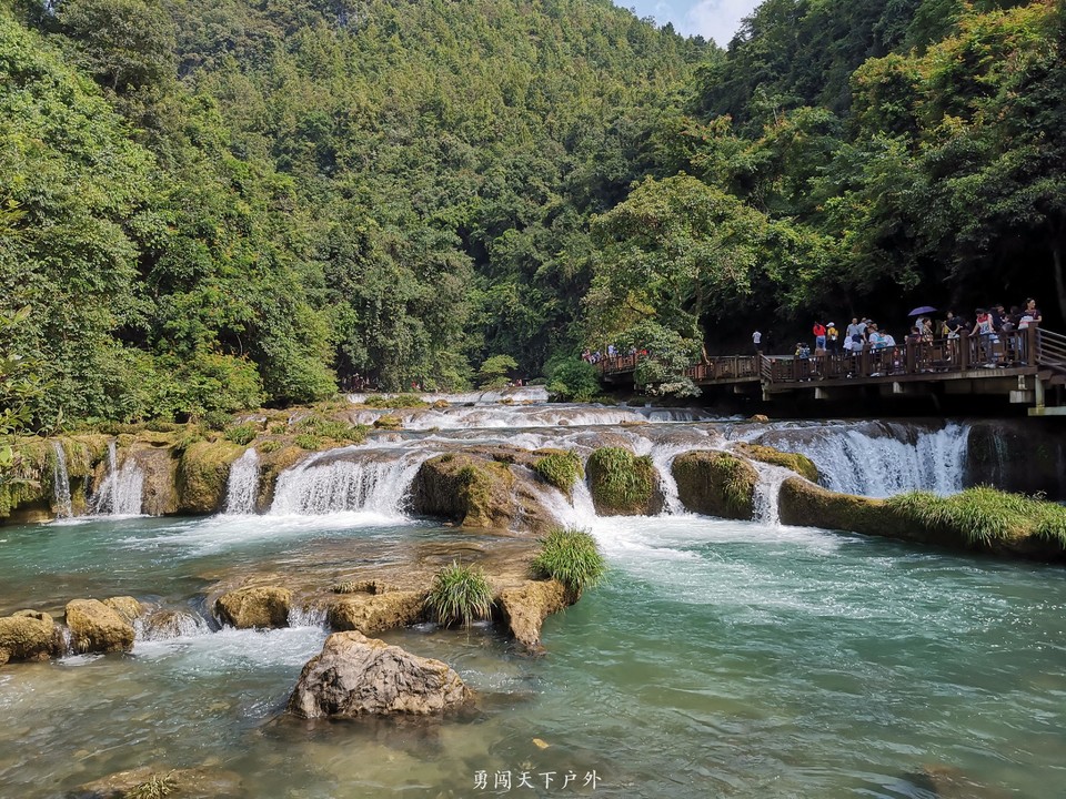 yY-DjbOimveegEXhHgVfGX8RLnuHpfwbBz-PN4GFrcIVqi_PFfnR3an64c--l1gF