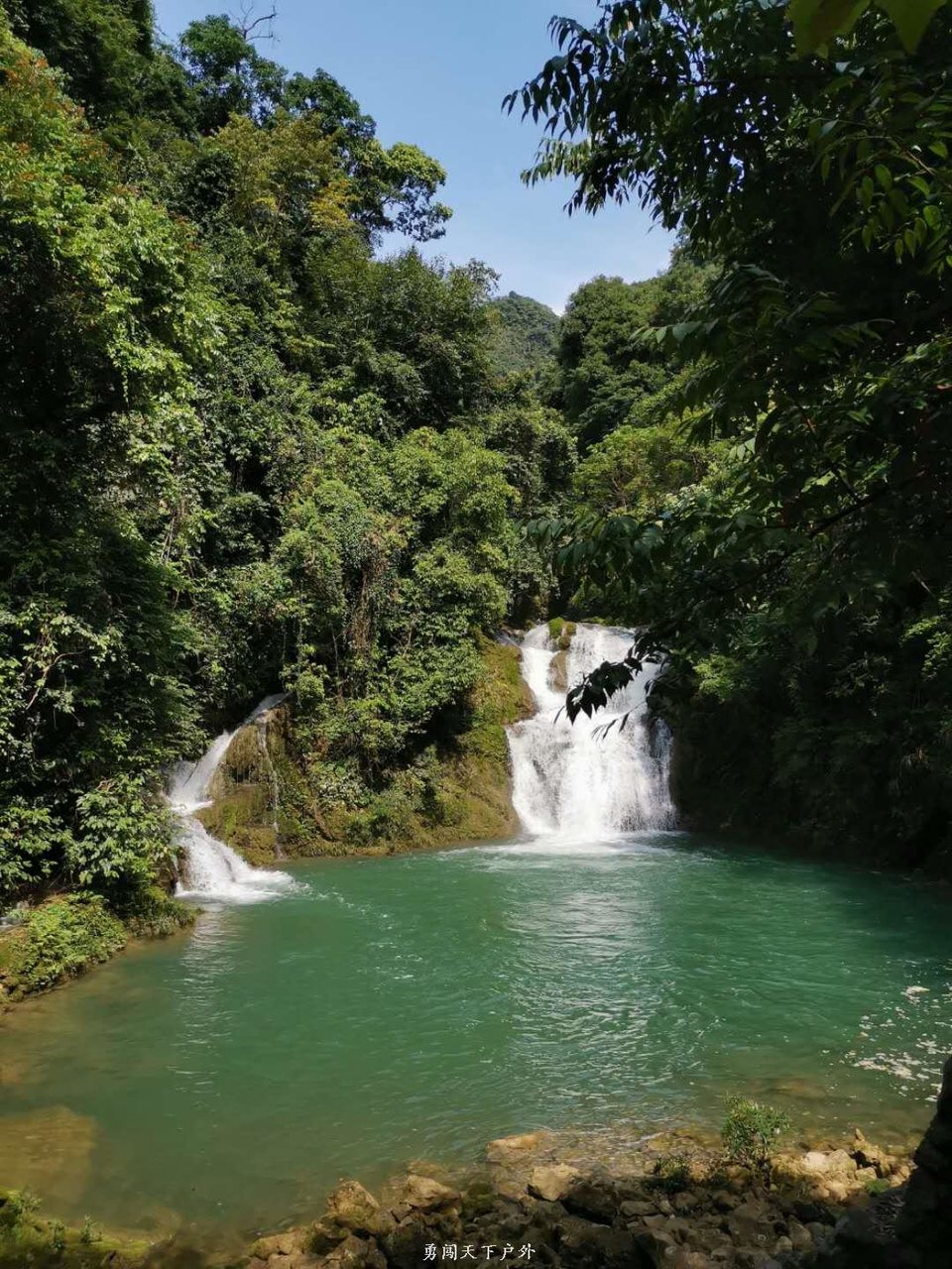 MjM2Wpxii3hZa8DnjEP_upFveWa1_sIV1L6bn4_tSNanayql-KrXCaS0KXrH5H7E